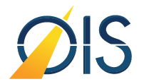 OIS-Horizontal-Logo-2023-Small-44 copy