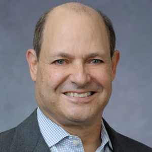 Gary S. Jacob, PhD