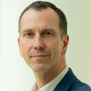 James S Wolffsohn, BSc, MBA, PhD, FAAO